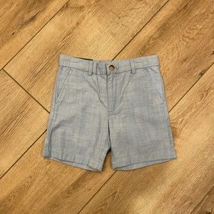 BOYS Vineyard Vines Breaker Shorts